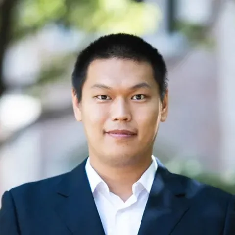 Chong Zu